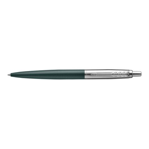 Parker Jotter XL Druckkugelschreiber Grün | ohne Werbeanbringung | Nicht verfügbar | Nicht verfügbar