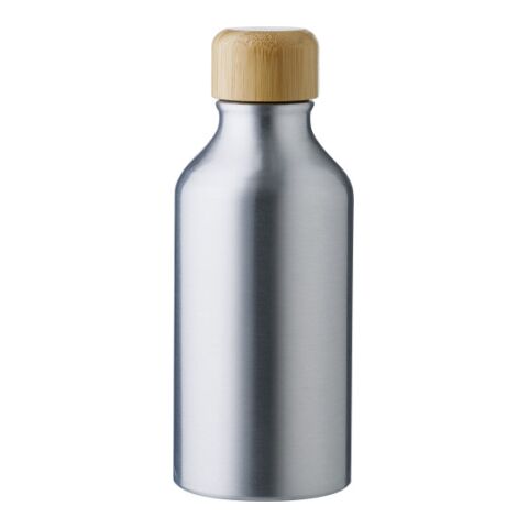 Aluminium Trinkflasche Addison