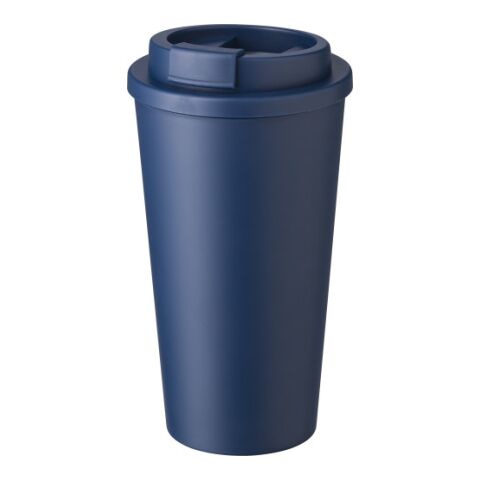 PP to go Becher (475 ml) Mackenzie