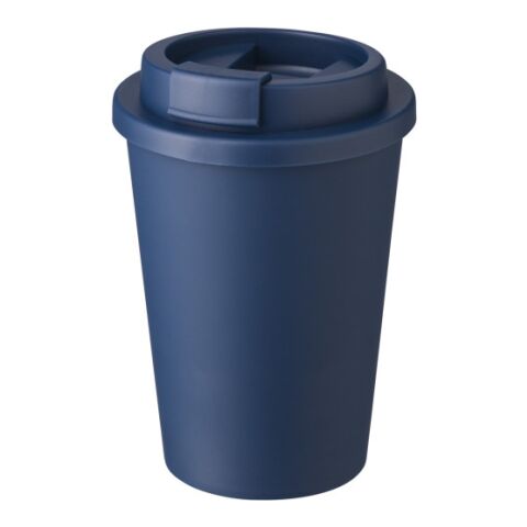 PP to go Becher (350 ml) Gabriela