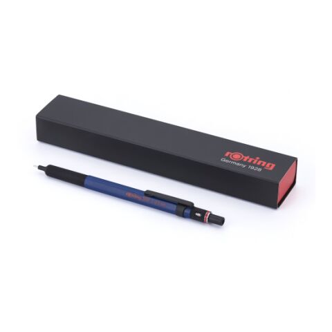 rOtring 500 Druckbleistift