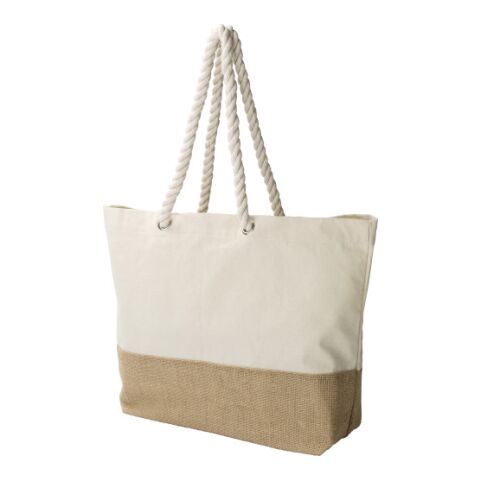Einkaufstasche aus Baumwolle (280 g/m2) Diego