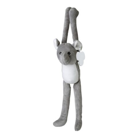 Plüschelefant Madeline