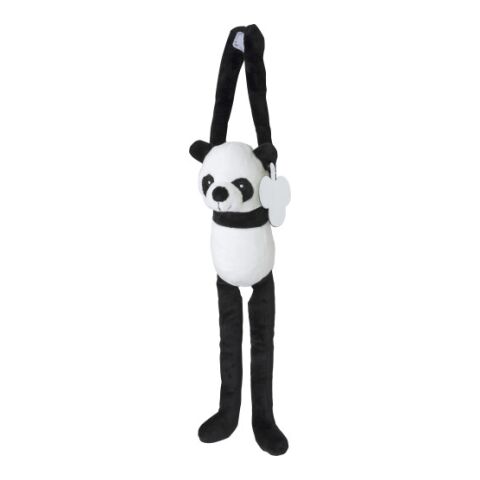 Plüschpanda Ivy