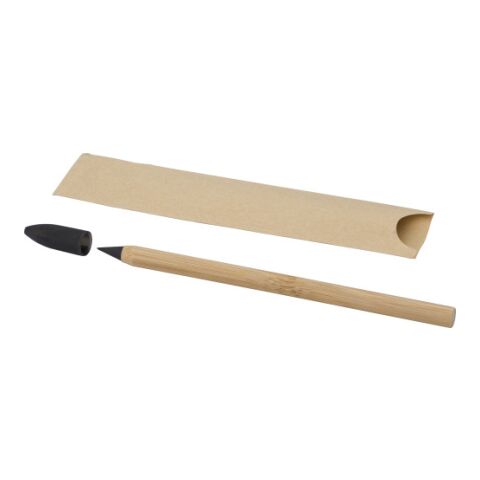 Bambus-Bleistift Hayes