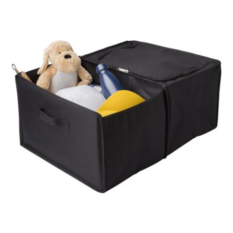 Polyester (600D) Autotasche Thatcher