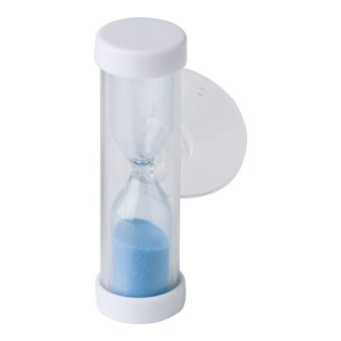 Sanduhr aus Glas Mia