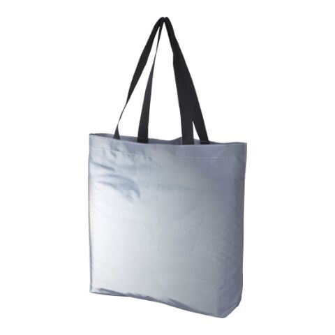Einkaufstasche aus Polyester (100D) Jordyn