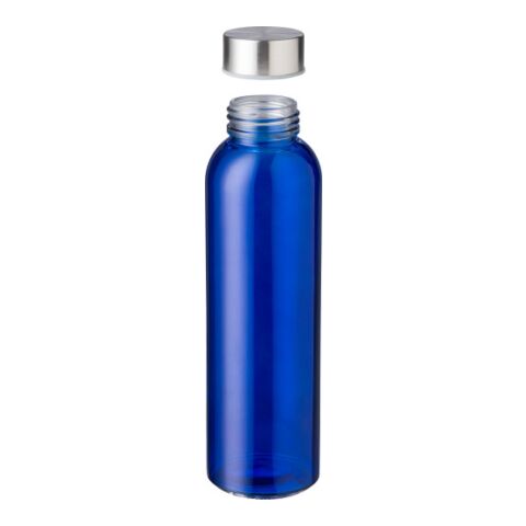 Glas-Trinkflasche (500 ml) Maxwell