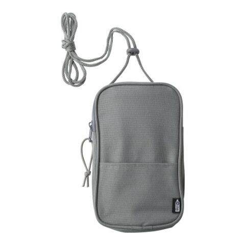 Polyester RPET (600D) Umhängetasche Gracelyn