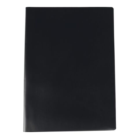 PVC-Automappe Corrado