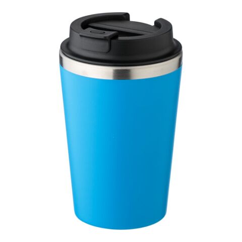 PP-Reisebecher Shay
