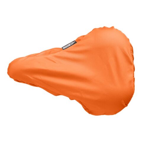 Satteldecke aus RPET Orange | ohne Werbeanbringung | Nicht verfügbar | Nicht verfügbar