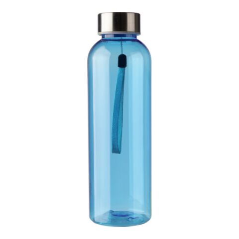rPET Trinkflasche (500 ml) Isabelle