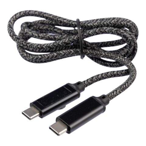 Nylon-Ladekabel 100W Gerd
