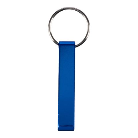 Schlüsselhalter aus recyceltem Aluminium Anneliese