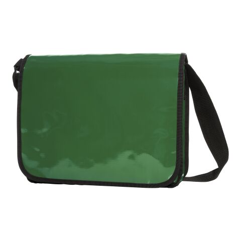 Halfar LorryBag® ECO grün | ohne Werbeanbringung | Nicht verfügbar