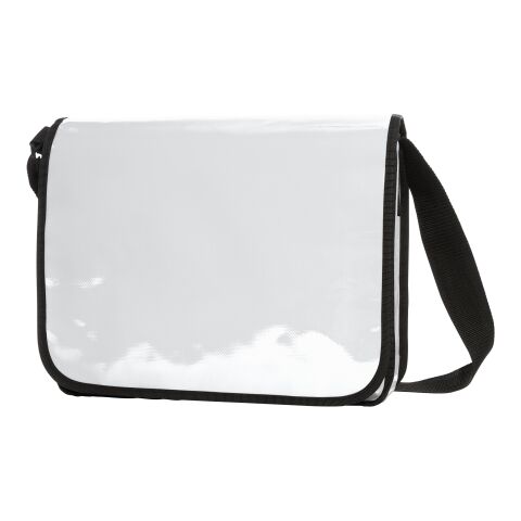 Halfar LorryBag® ECO weiß | ohne Werbeanbringung | Nicht verfügbar