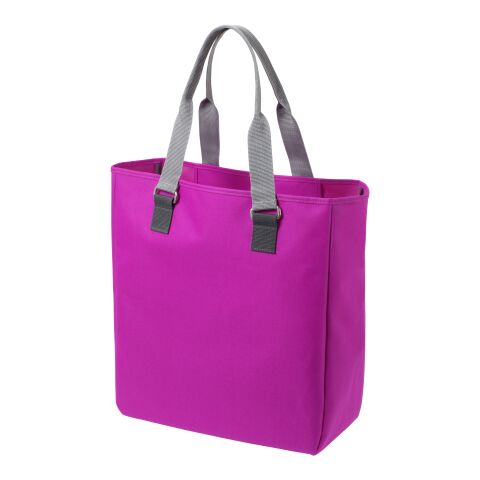 Halfar Shopper SOLUTION pink | ohne Werbeanbringung | Nicht verfügbar