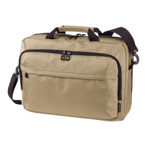 Halfar Business-Tasche MISSION 
