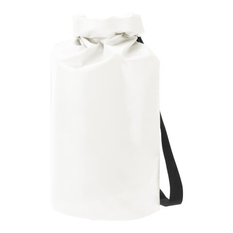 Halfar Drybag SPLASH weiß | ohne Werbeanbringung