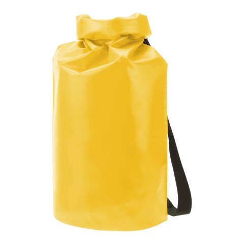 Halfar Drybag SPLASH 