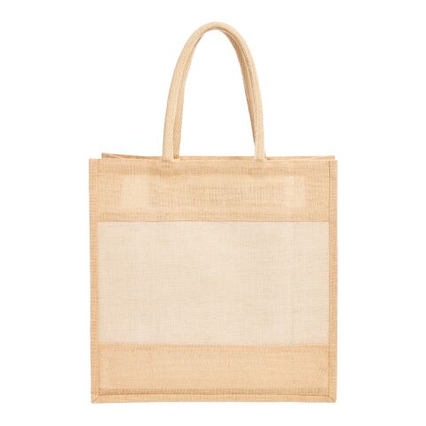 Halfar Shopper NATIVE