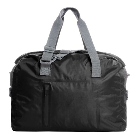 HALFAR® Sport-/Reisetasche BREEZE