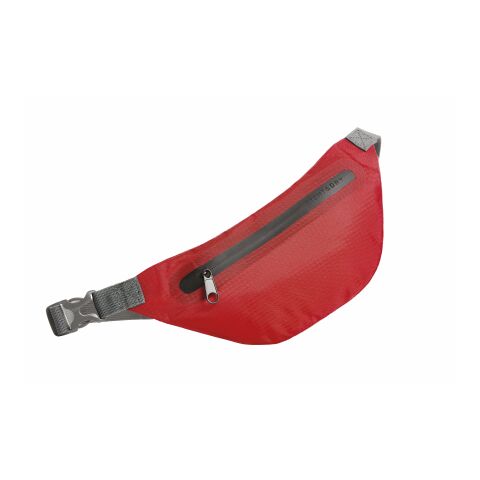 HALFAR® Gürteltasche BREEZE