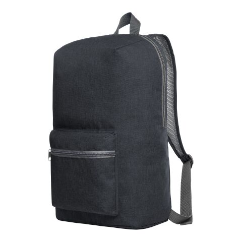Halfar Rucksack SKY schwarz | ohne Werbeanbringung | Nicht verfügbar | Nicht verfügbar | Nicht verfügbar