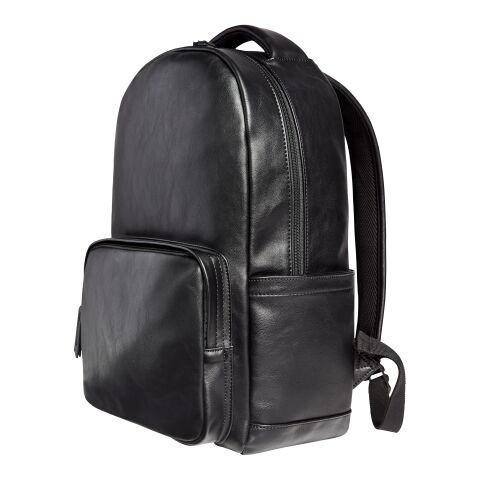 Halfar Notebook-Rucksack COMMUNITY schwarz | ohne Werbeanbringung | Nicht verfügbar | Nicht verfügbar