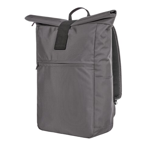Laptop-Rucksack DAILY anthrazit | ohne Werbeanbringung | Nicht verfügbar