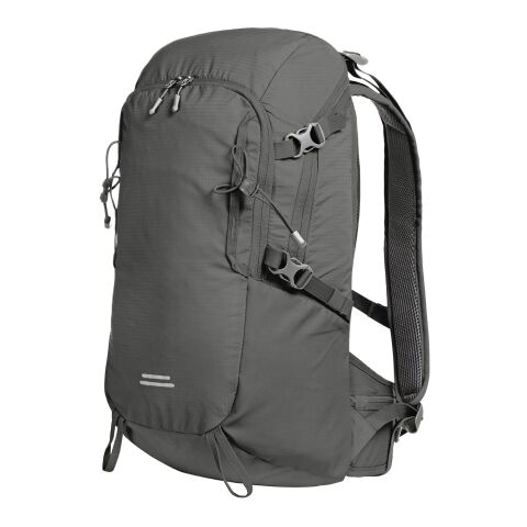 Rucksack OUTDOOR anthrazit | ohne Werbeanbringung