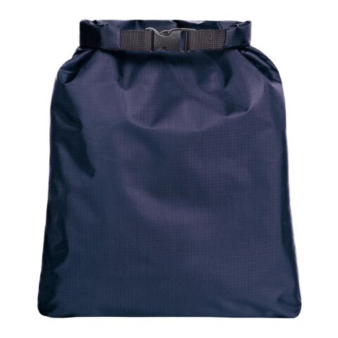 Drybag SAFE 6 L marineblau | ohne Werbeanbringung