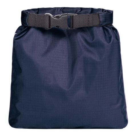 Drybag SAFE 1,4 L marineblau | ohne Werbeanbringung