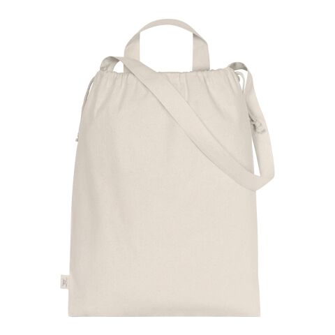 Halfar Baumwolltasche ORGANIC