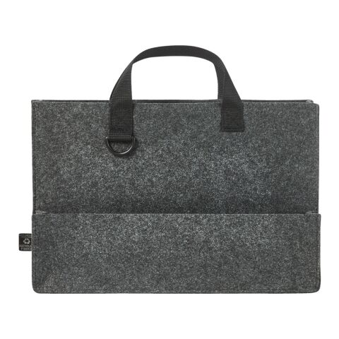 Halfar Inlay ModernClassic anthrazit | ohne Werbeanbringung