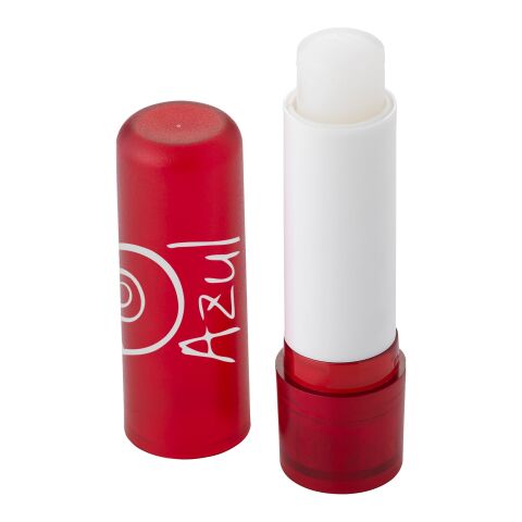 Deale Lippenpflegestift 