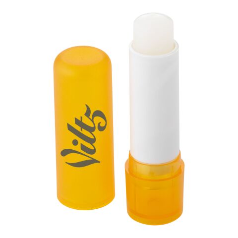 Deale Lippenpflegestift