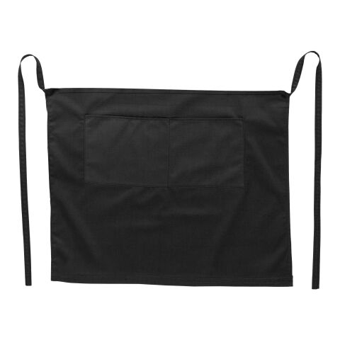 Skyla Barkeeper Schürze