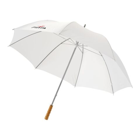 30&quot; Karl Golfschirm 