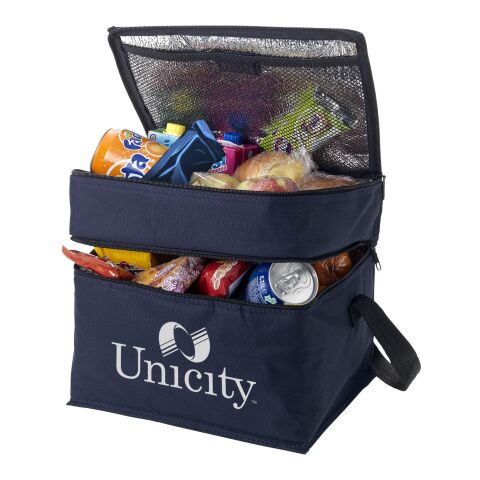 Oslo Kühltasche 13L 