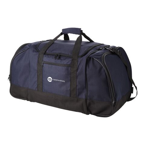 Nevada Reisetasche 30L