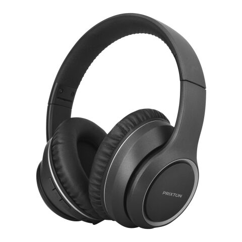 Prixton Live Pro Bluetooth® 5.0 Kopfhörer