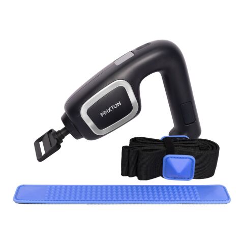 Prixton Fit Power Flex Massagepistole