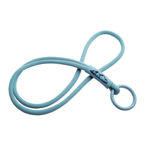 Tubyard Lanyard mit elastischem Band
