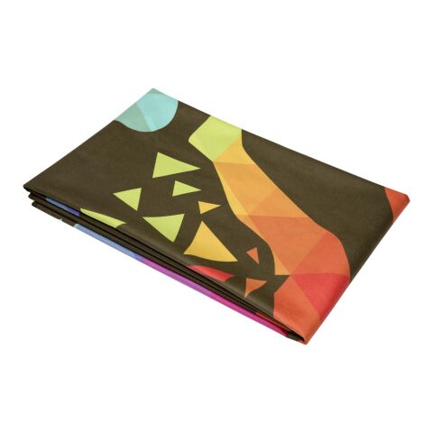 Haldi lightweight RPET Sublimation Handtuch 70 × 140 cm