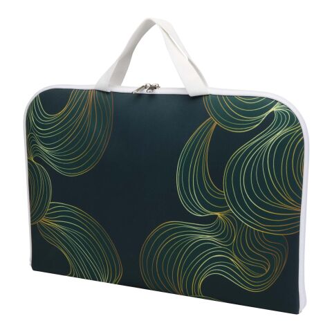 Mylo 17" Sublimation Laptoptasche