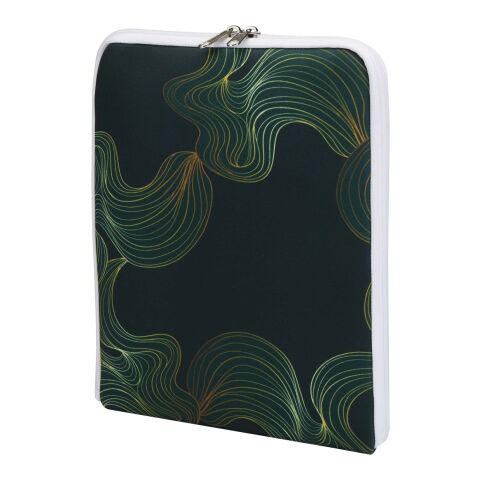 Mavi Sublimation Tablet Hülle weiß