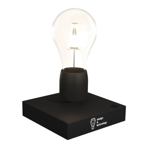 SCX.design Schwebende F20 Lampe